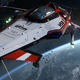 Image for article titled Why Star Citizen Is Taking So Long